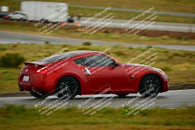 media/Mar-30-2024-Touge2Track (Sat) [[c598fcb340]]/Green Group/Session 1 (Turn 14)/